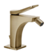 Gessi 59007 number 1