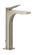 Gessi 59009 number 2
