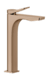 Gessi 59010 number 6