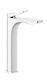 Gessi 59010 number 3