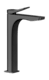 Gessi 59010 number 9