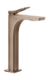 Gessi 59010 number 12