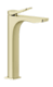 Gessi 59010 number 7