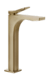 Gessi 59010 number 1
