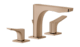 Gessi 59011 number 6