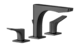Gessi 59011 number 9