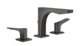 Gessi 59011 number 11