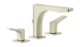 Gessi 59011 number 8