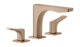 Gessi 59012 number 6