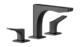 Gessi 59012 number 9