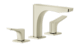 Gessi 59012 number 8