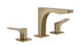 Gessi 59012 number 1