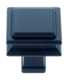 JVJ Hardware 59004 number 2