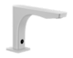 Gessi 59023 number 5