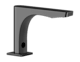 Gessi 59023 number 8