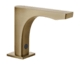 Gessi 59023 number 1