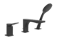 Gessi 59037 number 6