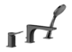 Gessi 59037 number 9