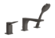Gessi 59037 number 11