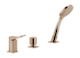 Gessi 59043 number 6