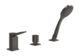 Gessi 59043 number 11