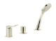 Gessi 59043 number 8