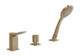 Gessi 59043 number 1
