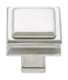 JVJ Hardware 59004 number 3