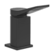 Gessi 59047 number 6