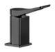 Gessi 59047 number 9