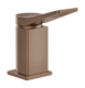 Gessi 59047 number 12