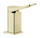 Gessi 59047 number 7