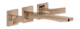 Gessi 59090 number 6