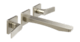 Gessi 59090 number 4