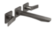 Gessi 59090 number 11