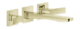 Gessi 59090 number 7