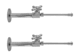 Jaclo 591X-62 number 1
