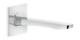 Gessi 59100 number 2
