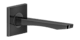 Gessi 59100 number 7