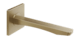 Gessi 59100 number 1