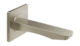Gessi 59103 number 3