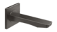 Gessi 59103 number 11