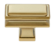 JVJ Hardware 59104 number 1