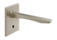 Gessi 59107 number 2