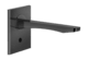 Gessi 59107 number 9