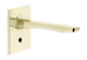 Gessi 59107 number 7