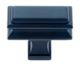 JVJ Hardware 59104 number 2