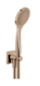 Gessi 59123 number 6