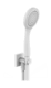 Gessi 59123 number 4