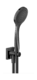 Gessi 59123 number 7